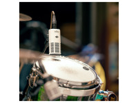 Universal Audio SD-7 Universal Audio SD-7